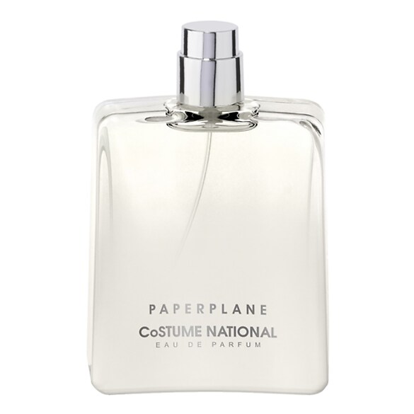 Paperplane - Eau de Parfum, Costume National
